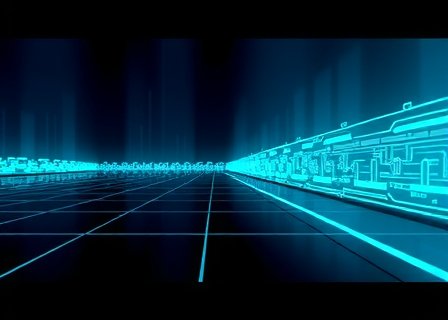 Branchen-Insights zu mobile gaming