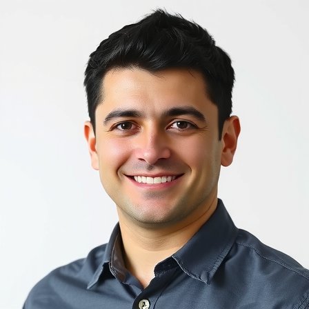 CEO von Zidixo Studios