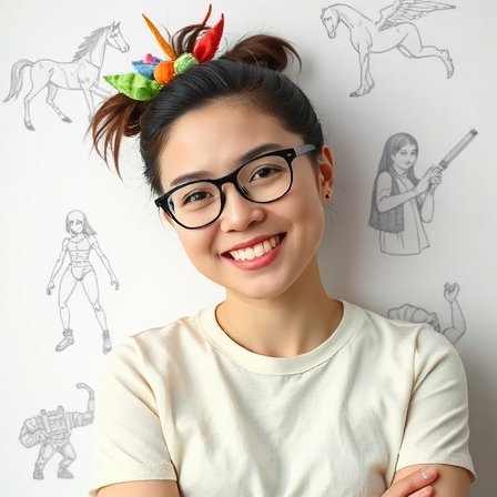 Game Designer bei Zidixo Studios